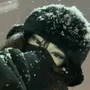 Вандерфул