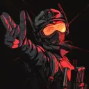 wtflore00