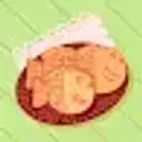 FAHAAEGFAFDSVD