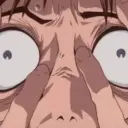atla