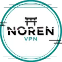 NorenVPN