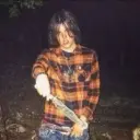 psixoobeban
