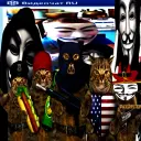 ВЗЛОМАЛЖОПУ