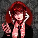 Mangekyo
