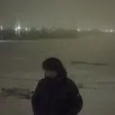 sadakiyobtv
