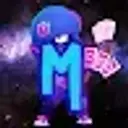 Lolz profile picture for @flafi