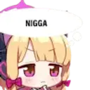 b46k1