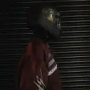 teen