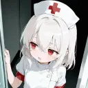 Mio