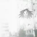 nasdjshrbebebj