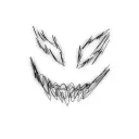 idscripter