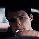 ryjhnfrrjh