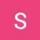 SigmaGit