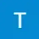 tonik8919