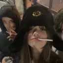 krovorezz