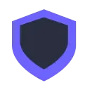 KAIFVPN