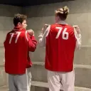 7qori6