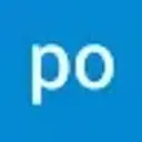 Lolz profile picture for @somewhat