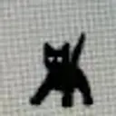 HHHHHDX