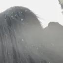 id845583760