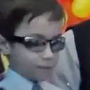 catboy_folt