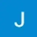 Lolz profile picture for @joacoo