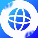 Уолтер