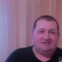 буй