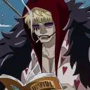 Nazzarrr