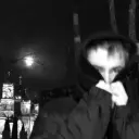 weburn1337
