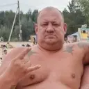 pantishkin
