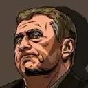 Lolz profile picture for @relations