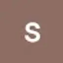 shindrameless