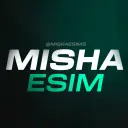MishaeSIM