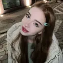 fuckingsueta