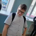 skibidist0