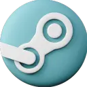 CMACKA