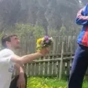dsadasff