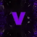 vavilon