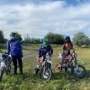 id670316592