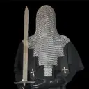 Dedlinexxx