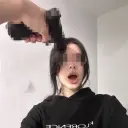 nimserok
