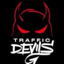 TrafficDevil