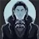Lolz profile picture for @minh