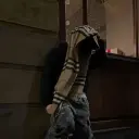 aq9