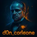 D0N_Corle0ne