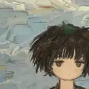 SoulsZKT