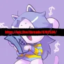 Temmie