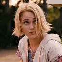 ennui