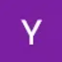 Yahve369